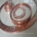 New Design Spiral Wound Gasket